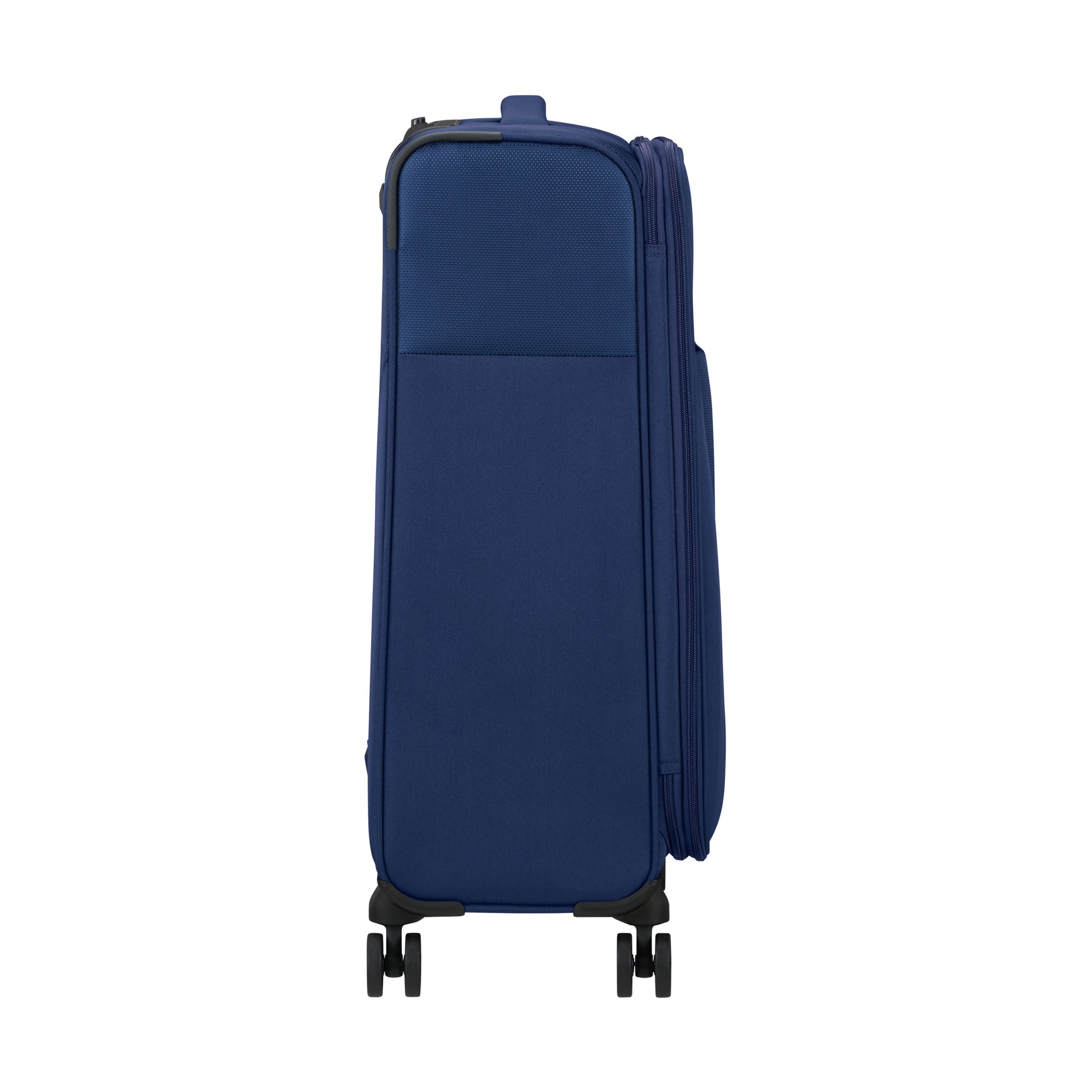 American Tourister Luggage American Tourister Sun Break Expandable Spinner Medium Luggage