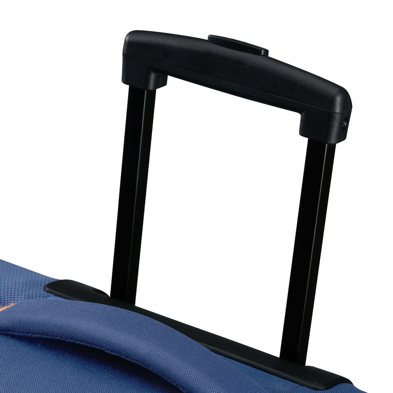 American Tourister Luggage American Tourister Sun Break Expandable Spinner Medium Luggage