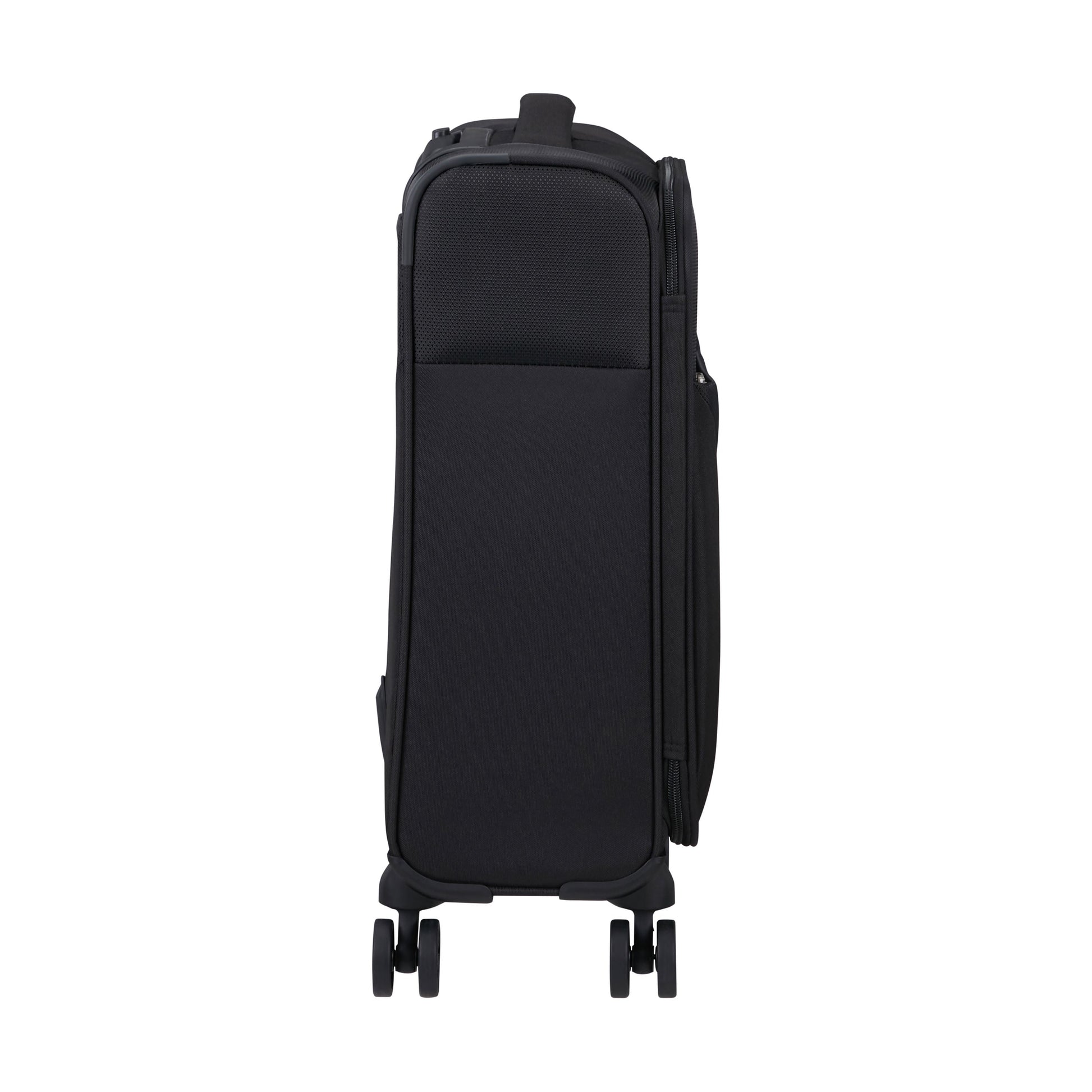 American Tourister Luggage American Tourister Sun Break Spinner Carry-On Luggage