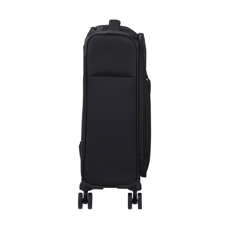 American Tourister Luggage American Tourister Sun Break Spinner Carry-On Luggage