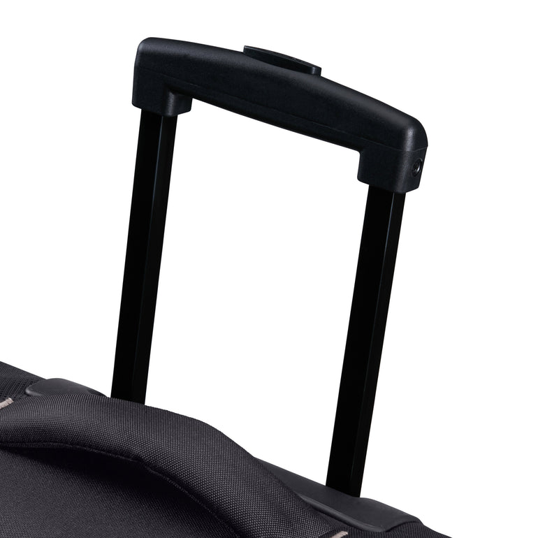 American Tourister Luggage American Tourister Sun Break Spinner Carry-On Luggage
