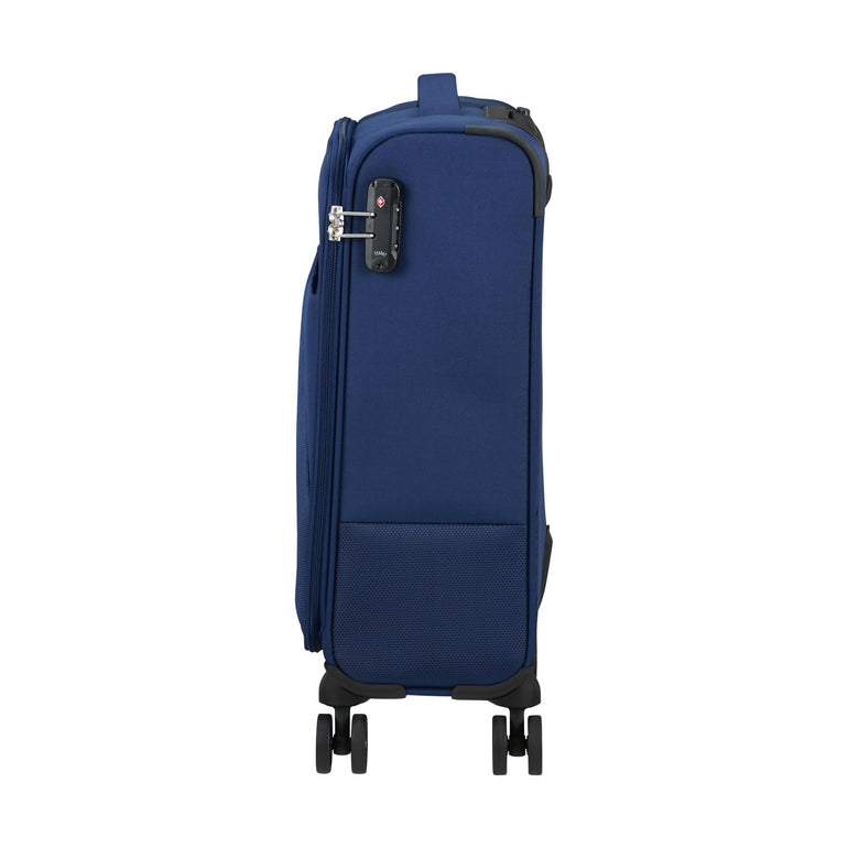 American Tourister Luggage American Tourister Sun Break Spinner Carry-On Luggage