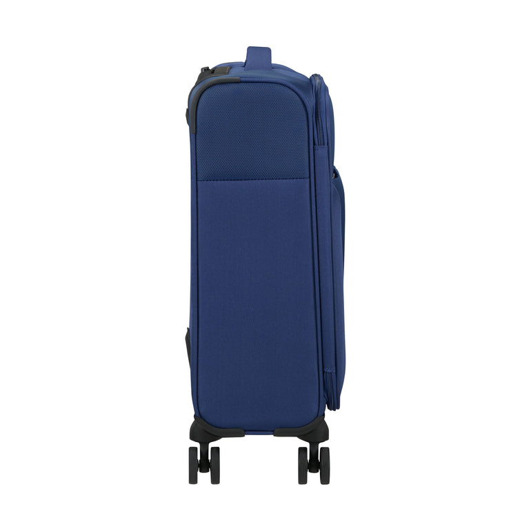 American Tourister Luggage American Tourister Sun Break Spinner Carry-On Luggage