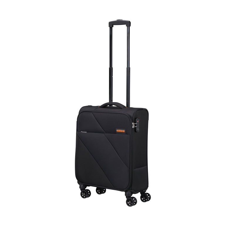American Tourister Luggage American Tourister Sun Break Spinner Carry-On Luggage