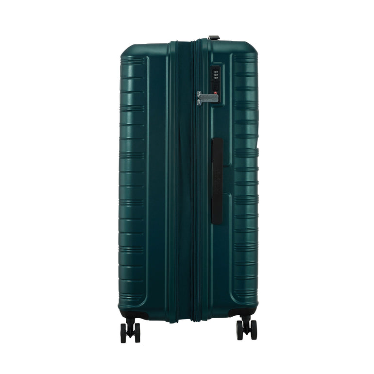 American Tourister Luggage American Tourister Surftime Spinner 3-Piece Luggage Set