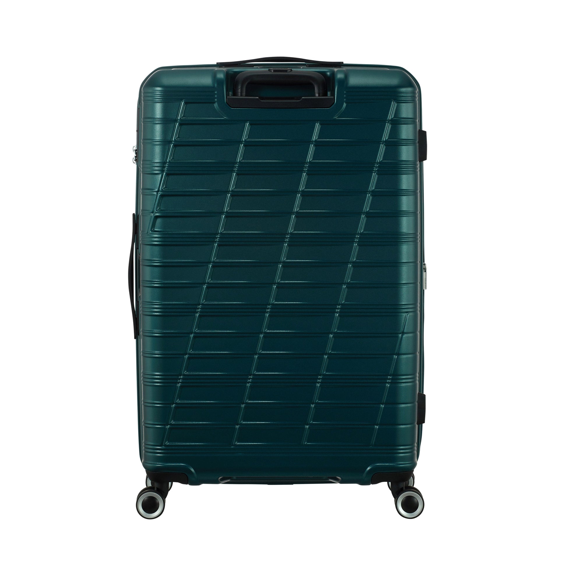 American Tourister Luggage American Tourister Surftime Spinner 3-Piece Luggage Set