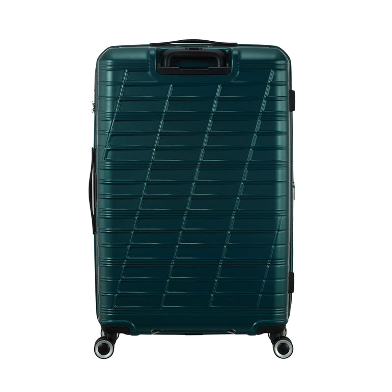 American Tourister Luggage American Tourister Surftime Spinner 3-Piece Luggage Set