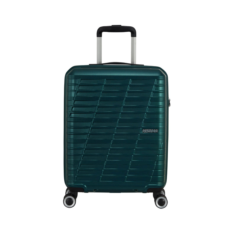 American Tourister Luggage American Tourister Surftime Spinner 3-Piece Luggage Set