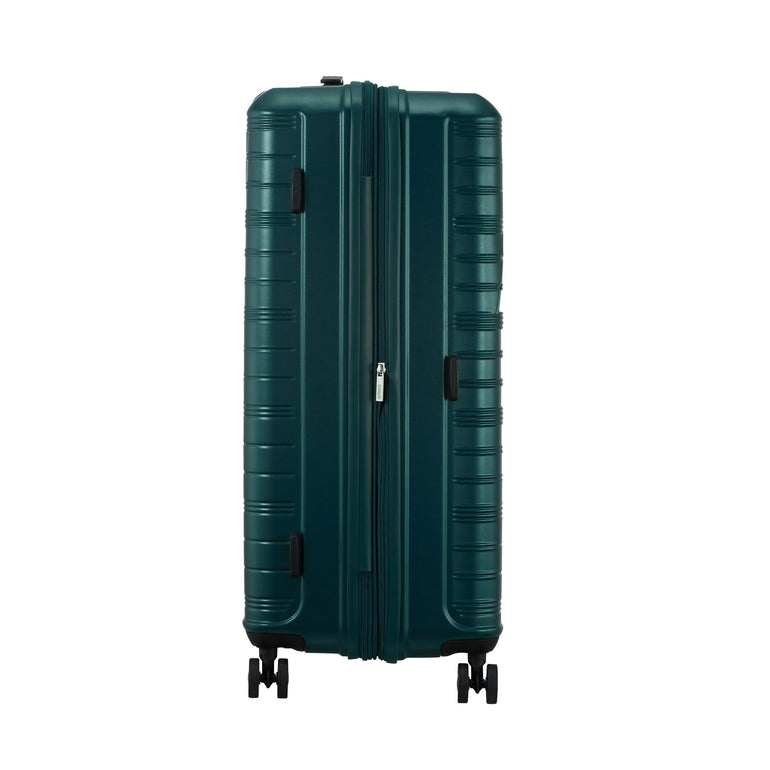 American Tourister Luggage American Tourister Surftime Spinner 3-Piece Luggage Set