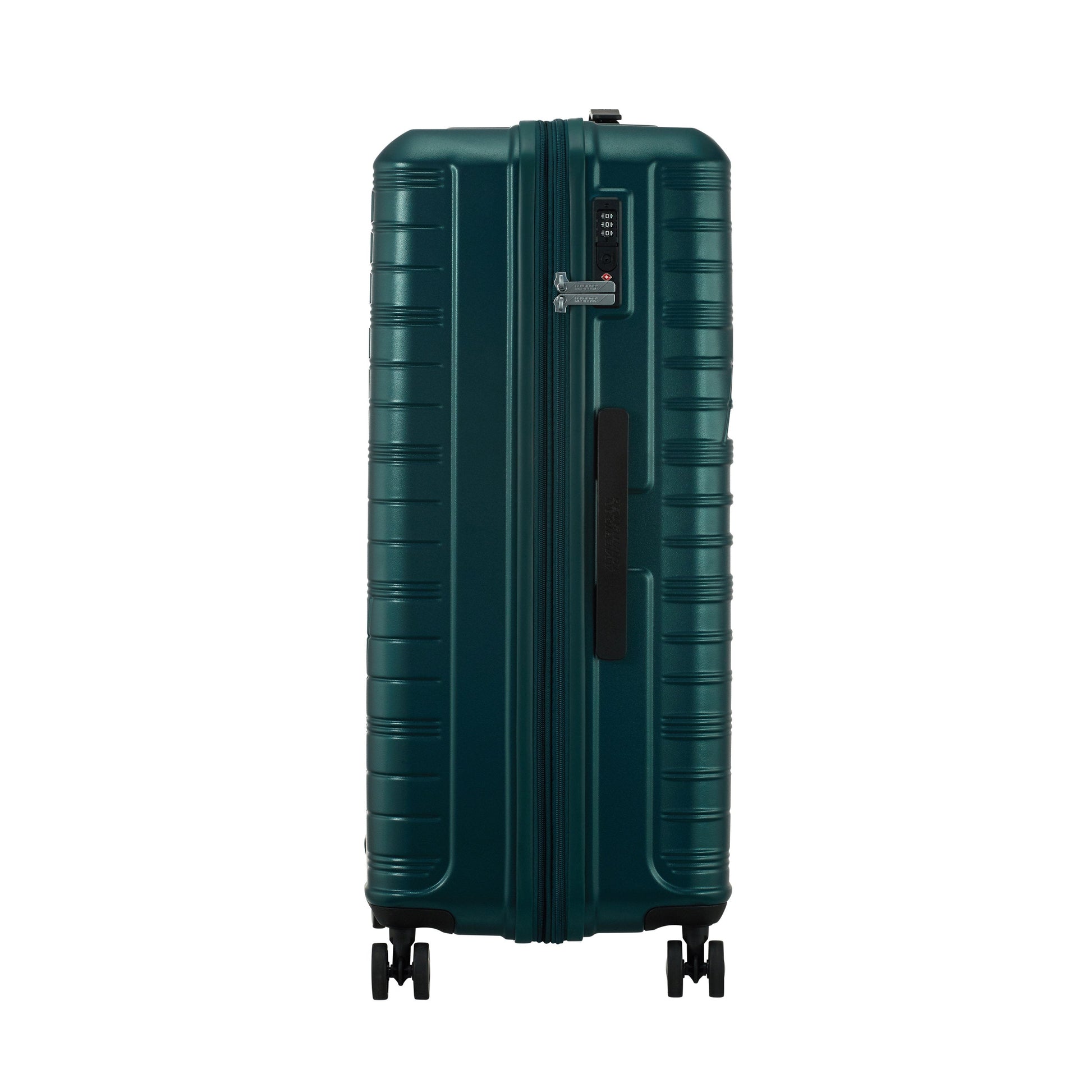 American Tourister Luggage American Tourister Surftime Spinner 3-Piece Luggage Set