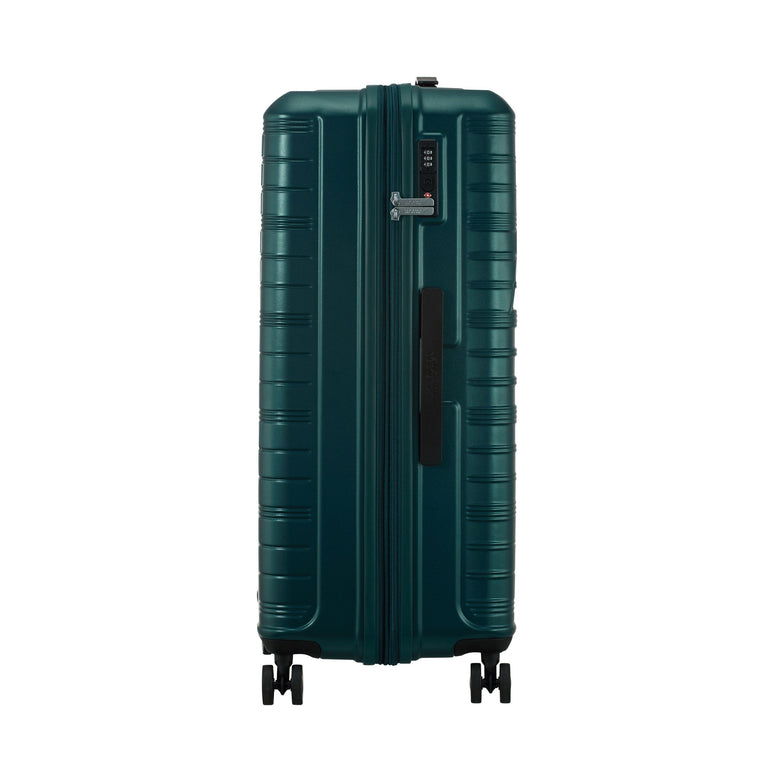 American Tourister Luggage American Tourister Surftime Spinner 3-Piece Luggage Set