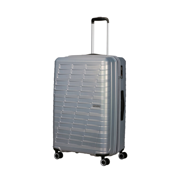 American Tourister Luggage American Tourister Surftime Spinner 3-Piece Luggage Set