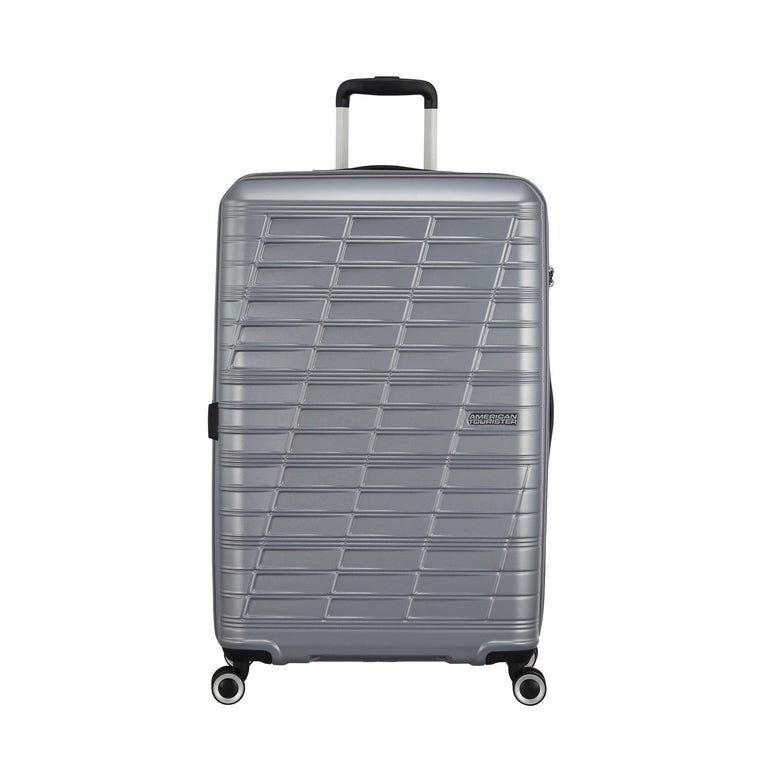 American Tourister Luggage American Tourister Surftime Spinner 3-Piece Luggage Set