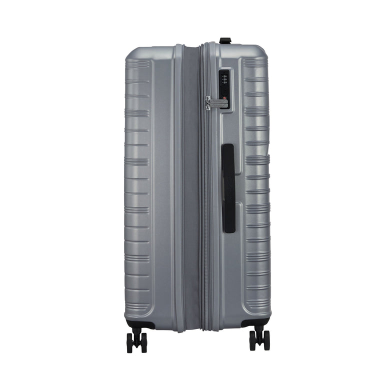 American Tourister Luggage American Tourister Surftime Spinner 3-Piece Luggage Set