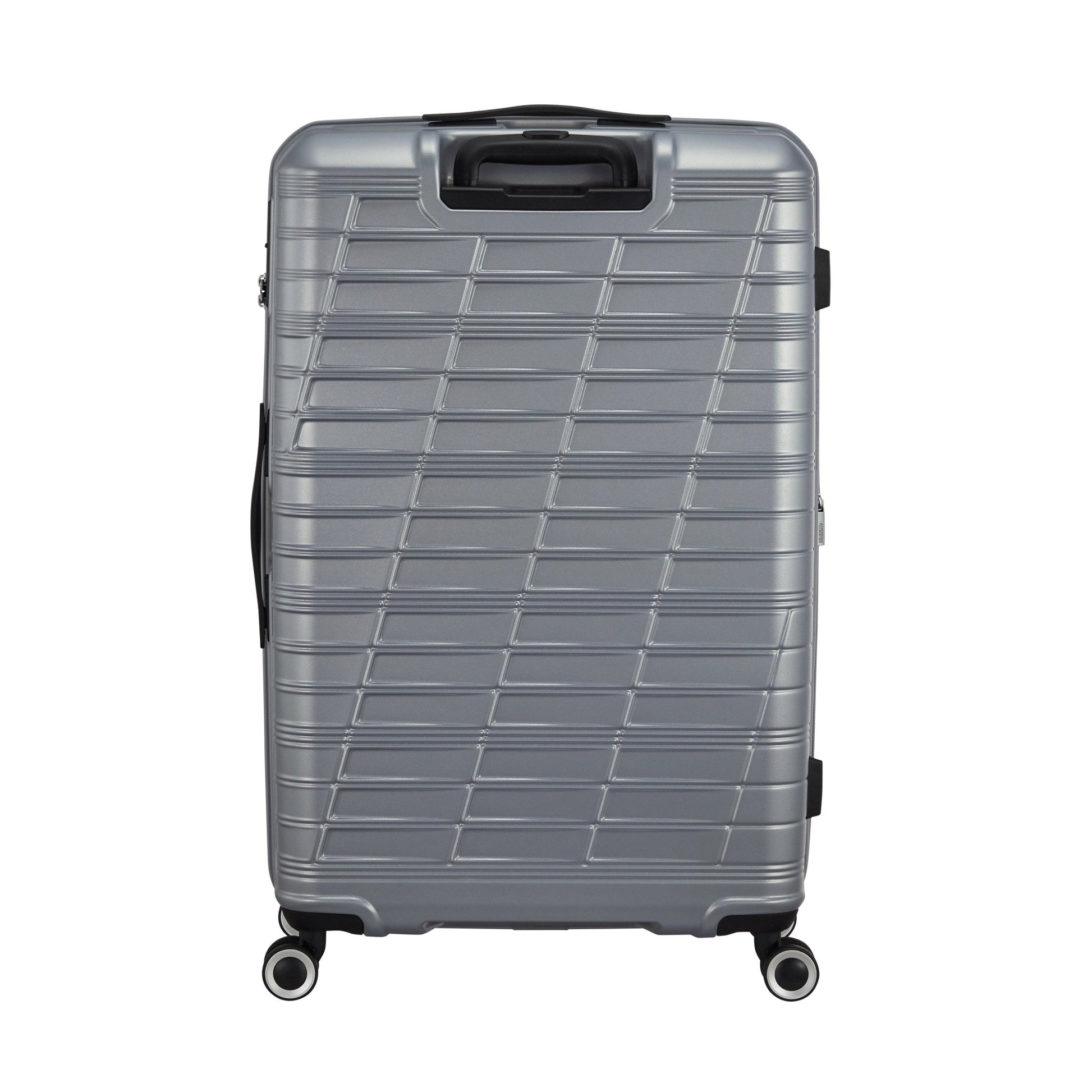 American Tourister Luggage American Tourister Surftime Spinner 3-Piece Luggage Set