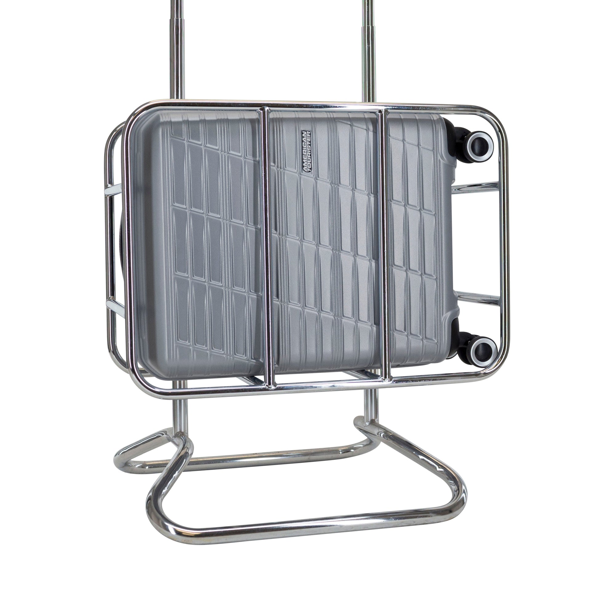American Tourister Luggage American Tourister Surftime Spinner 3-Piece Luggage Set