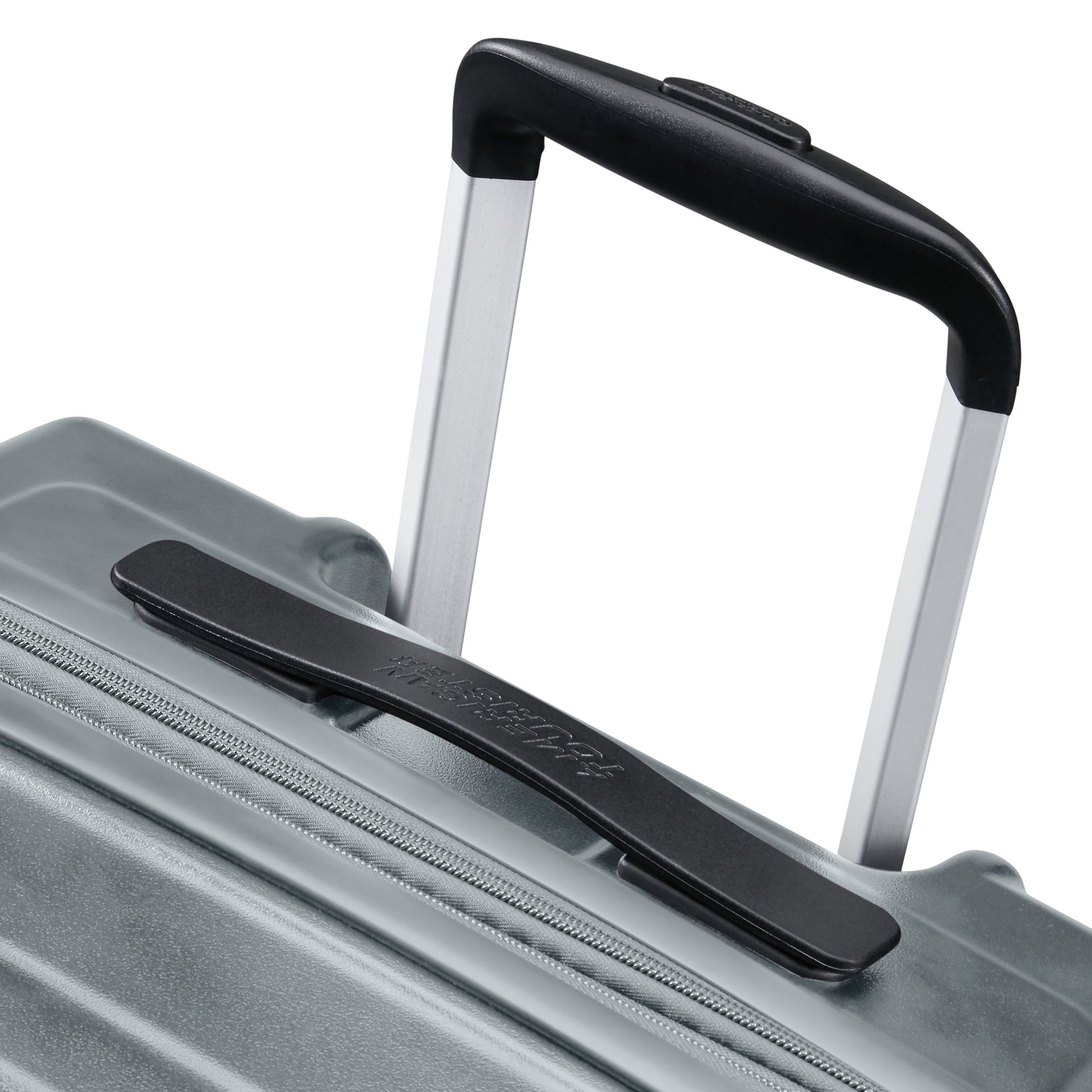 American Tourister Luggage American Tourister Surftime Spinner 3-Piece Luggage Set