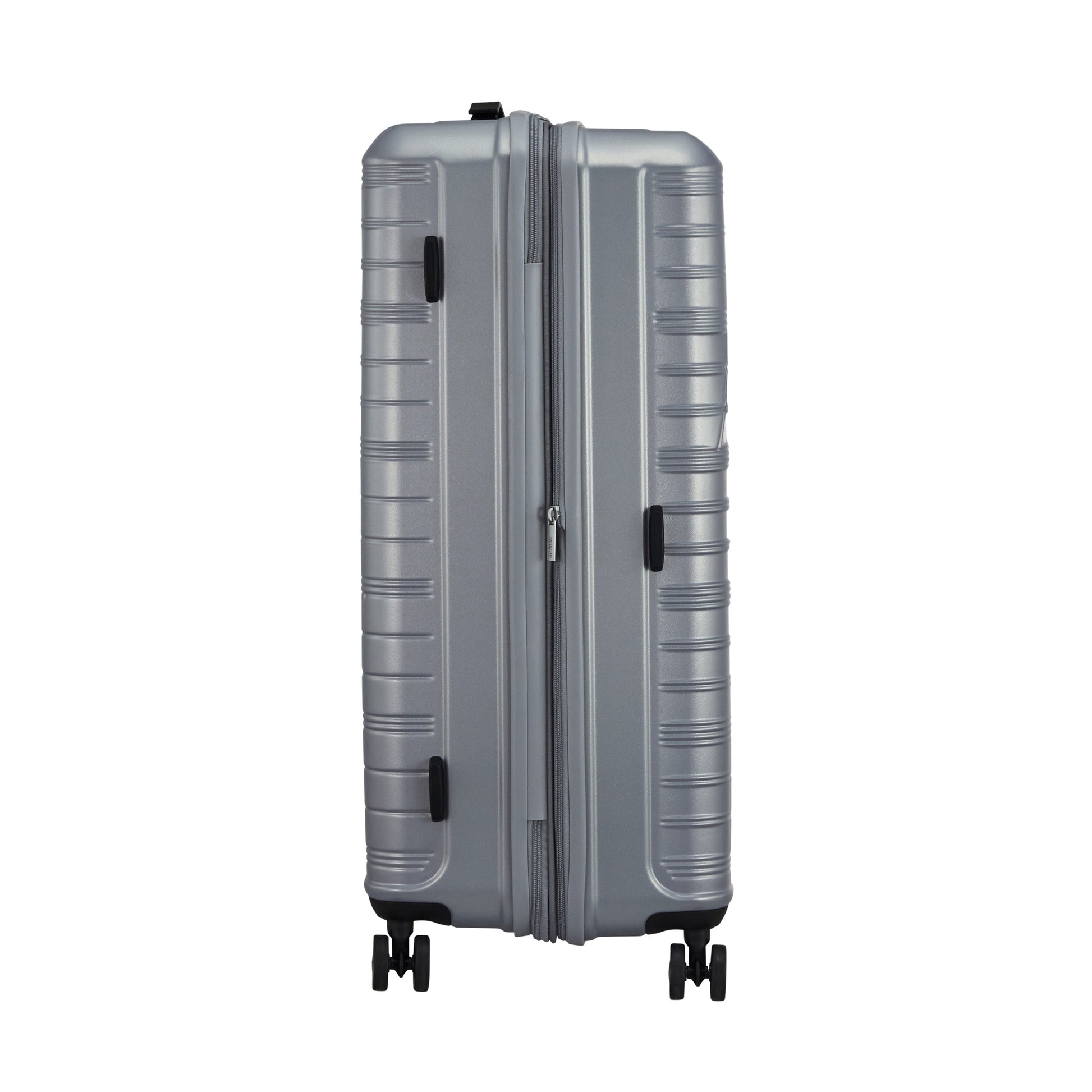 American Tourister Luggage American Tourister Surftime Spinner 3-Piece Luggage Set