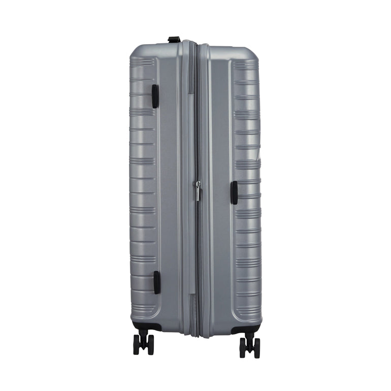 American Tourister Luggage American Tourister Surftime Spinner 3-Piece Luggage Set