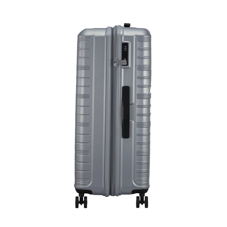 American Tourister Luggage American Tourister Surftime Spinner 3-Piece Luggage Set