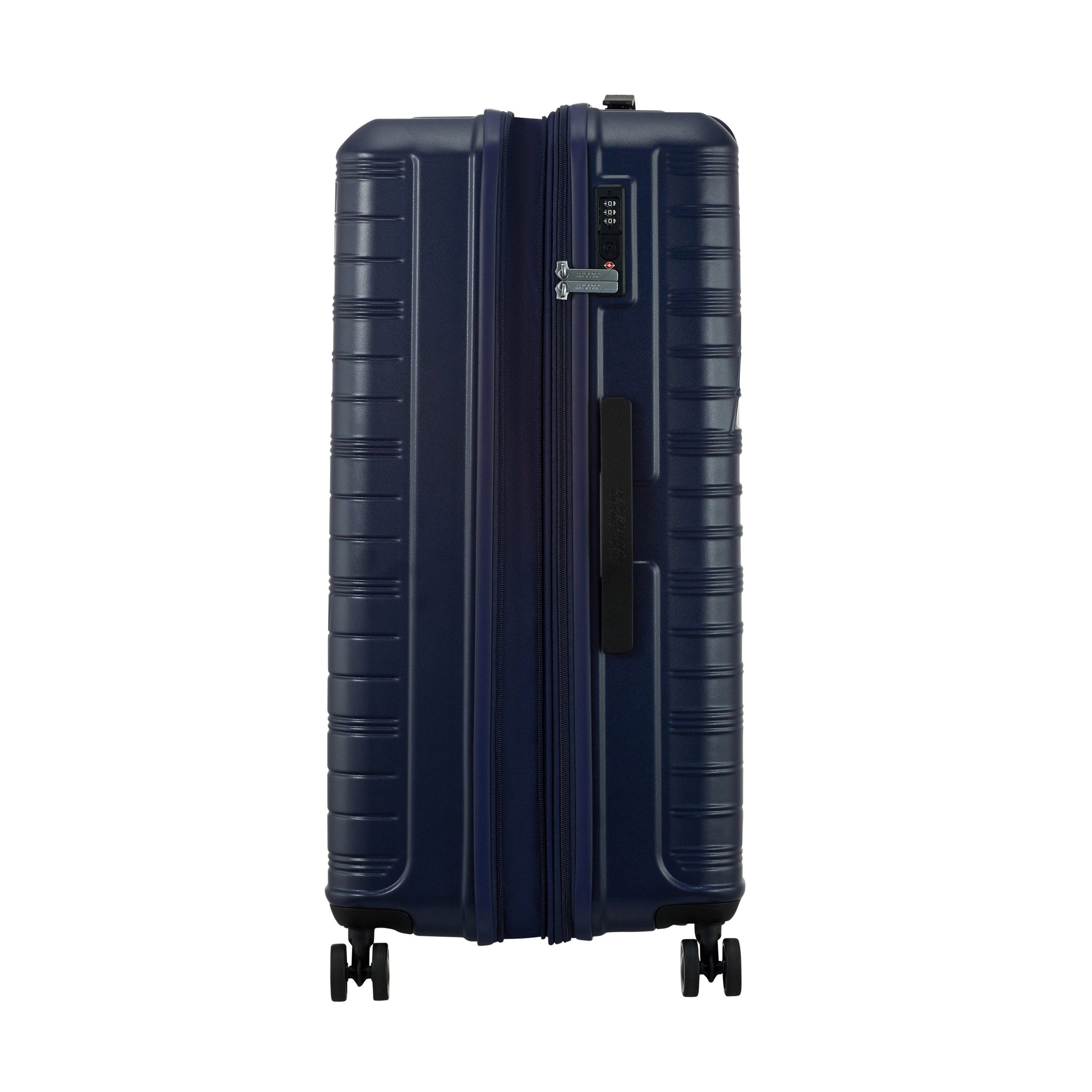 American Tourister Luggage American Tourister Surftime Spinner 3-Piece Luggage Set