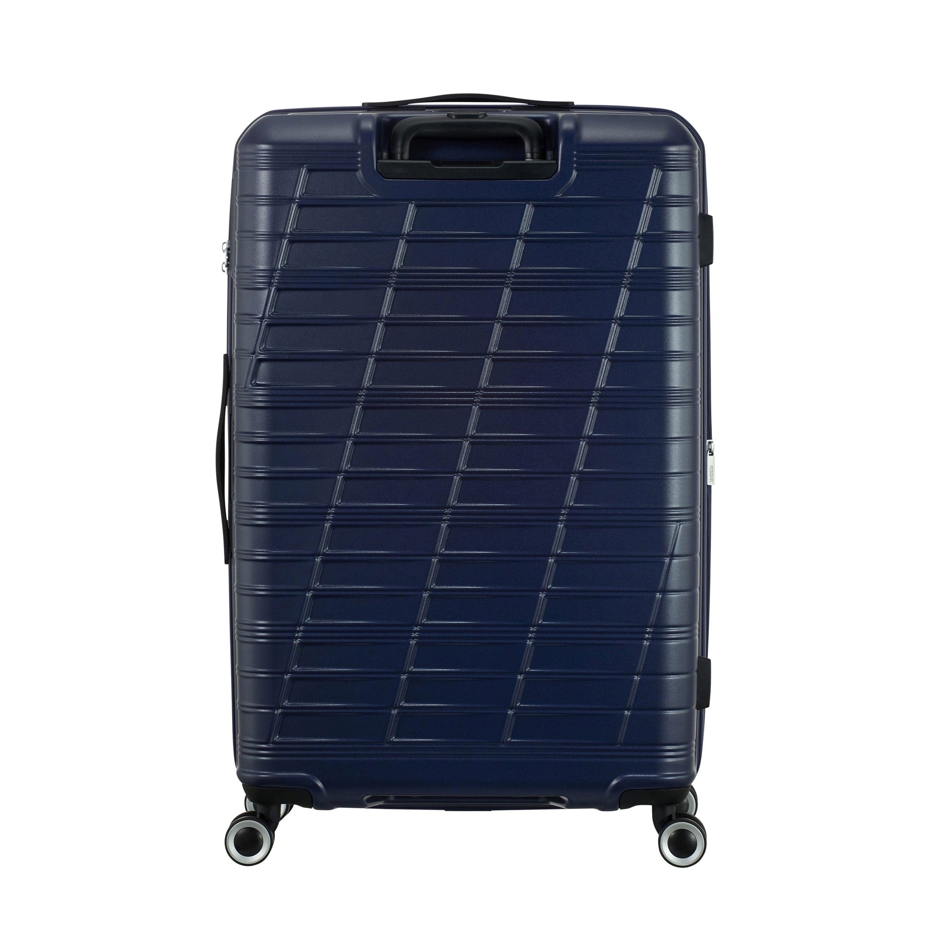 American Tourister Luggage American Tourister Surftime Spinner 3-Piece Luggage Set