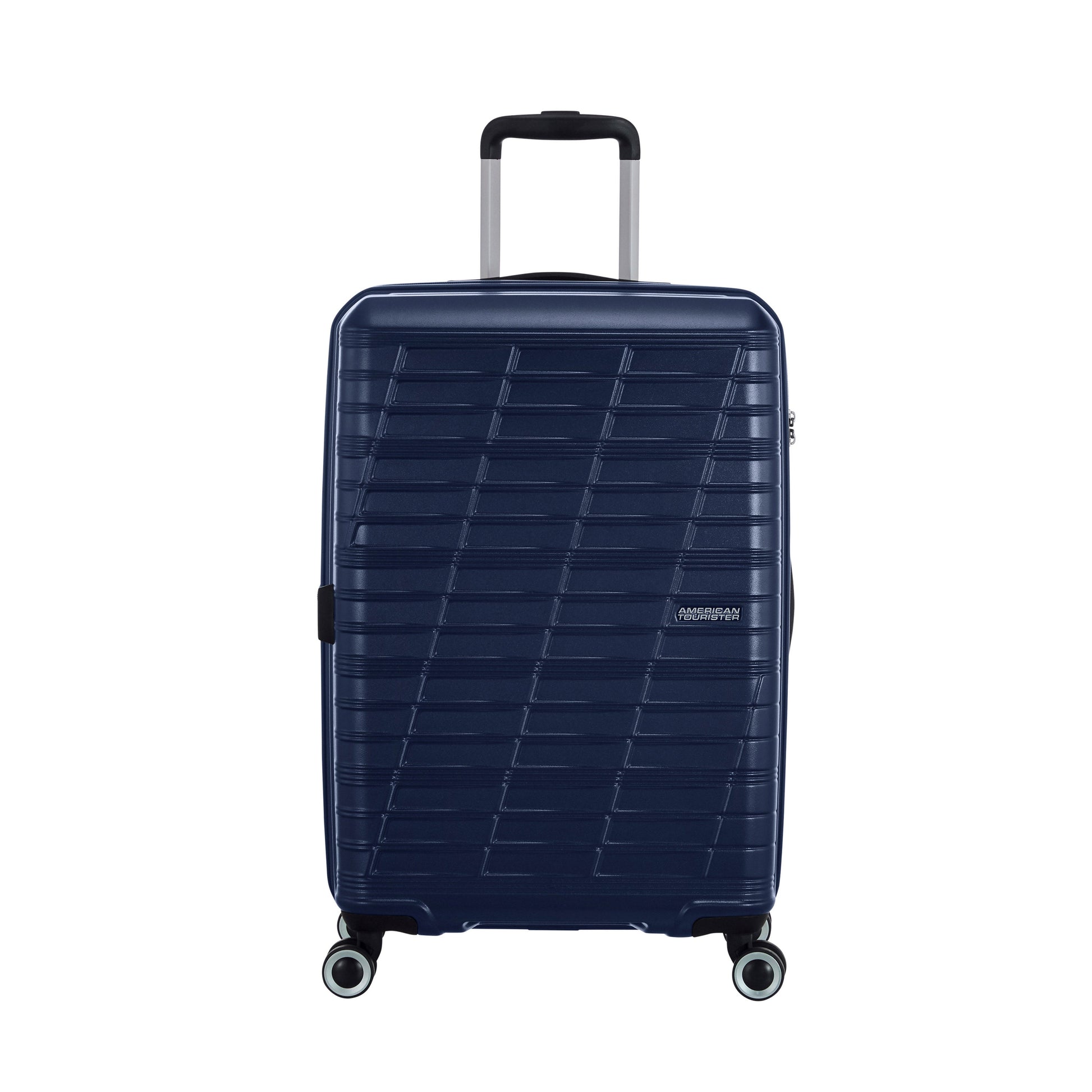 American Tourister Luggage American Tourister Surftime Spinner 3-Piece Luggage Set