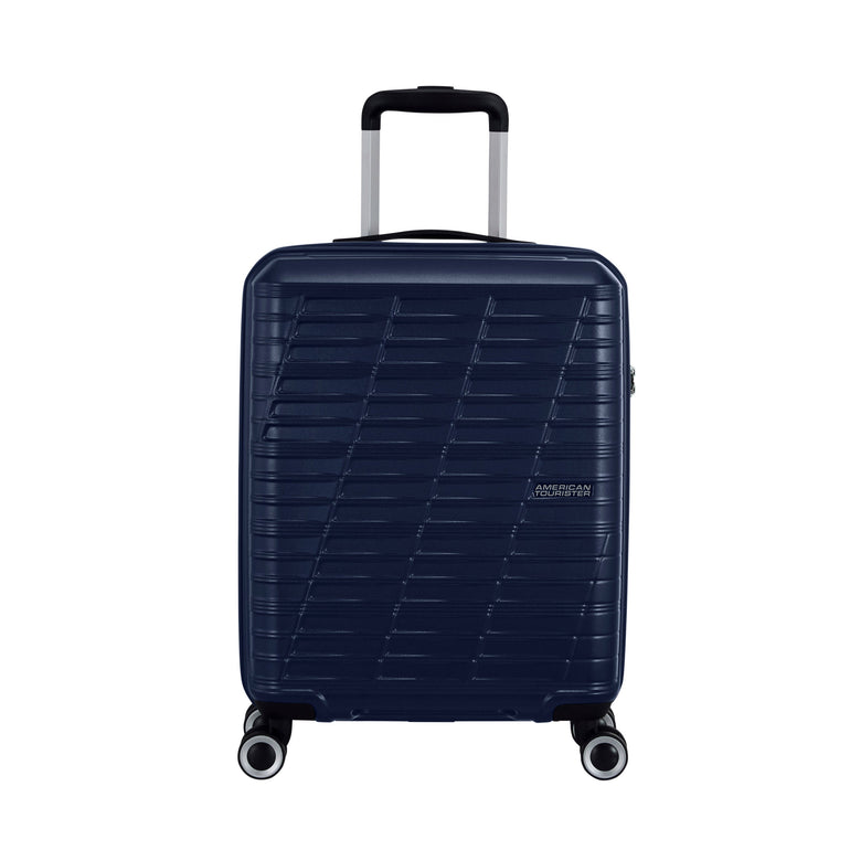 American Tourister Luggage American Tourister Surftime Spinner 3-Piece Luggage Set