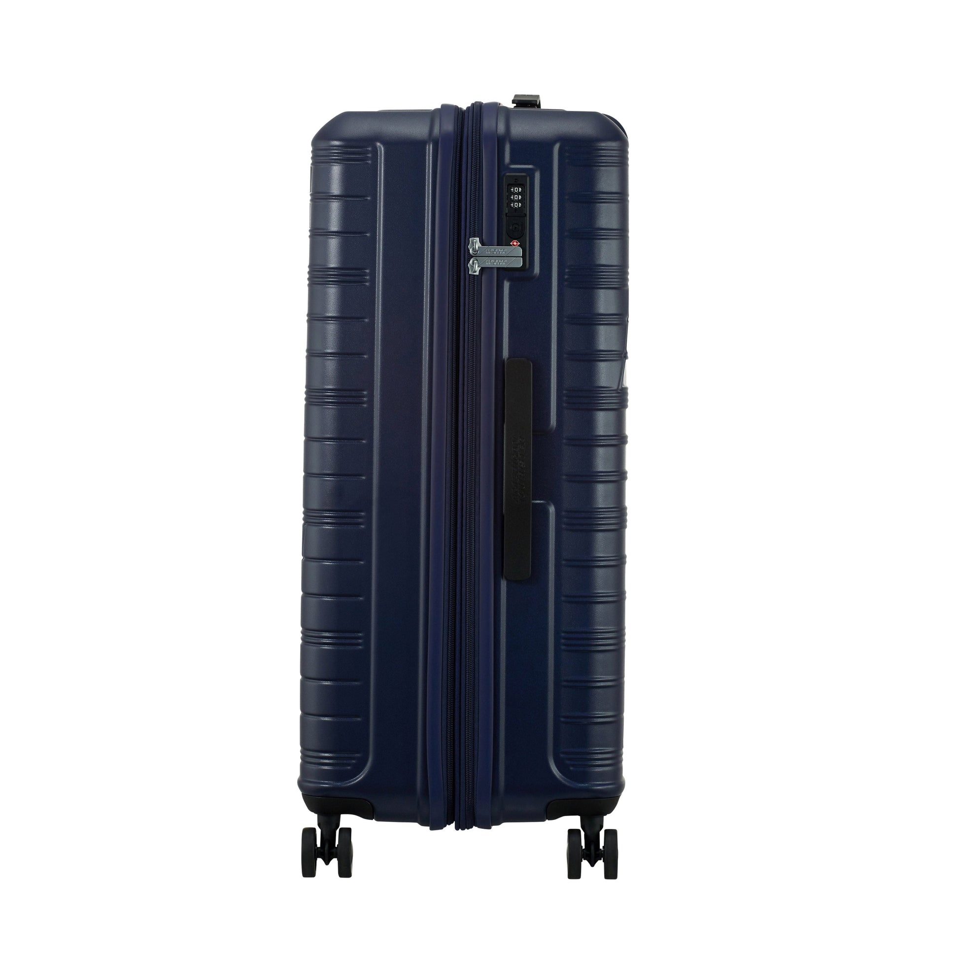 American Tourister Luggage American Tourister Surftime Spinner 3-Piece Luggage Set