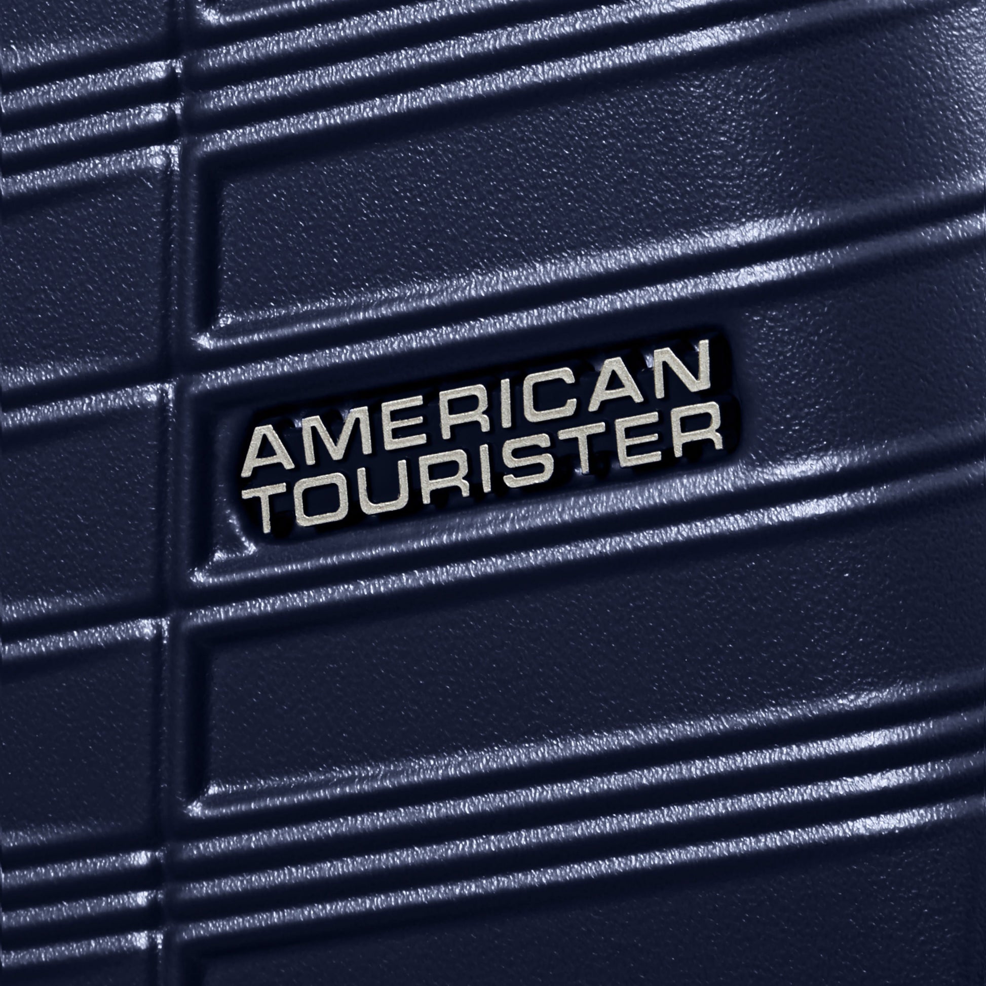 American Tourister Luggage American Tourister Surftime Spinner 3-Piece Luggage Set