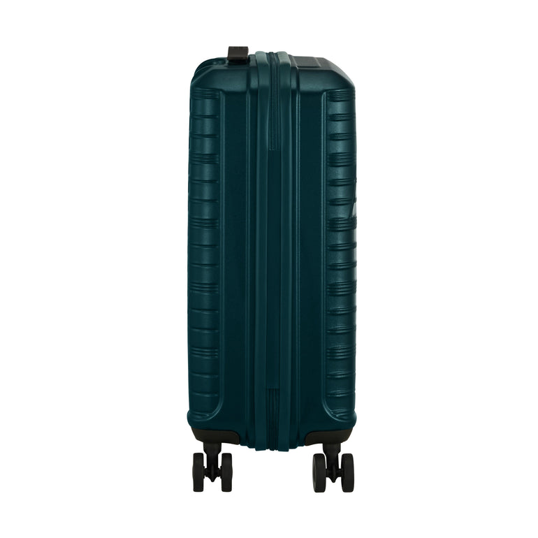 American Tourister Luggage American Tourister Surftime Spinner Carry-On Luggage