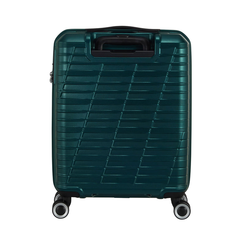 American Tourister Luggage American Tourister Surftime Spinner Carry-On Luggage