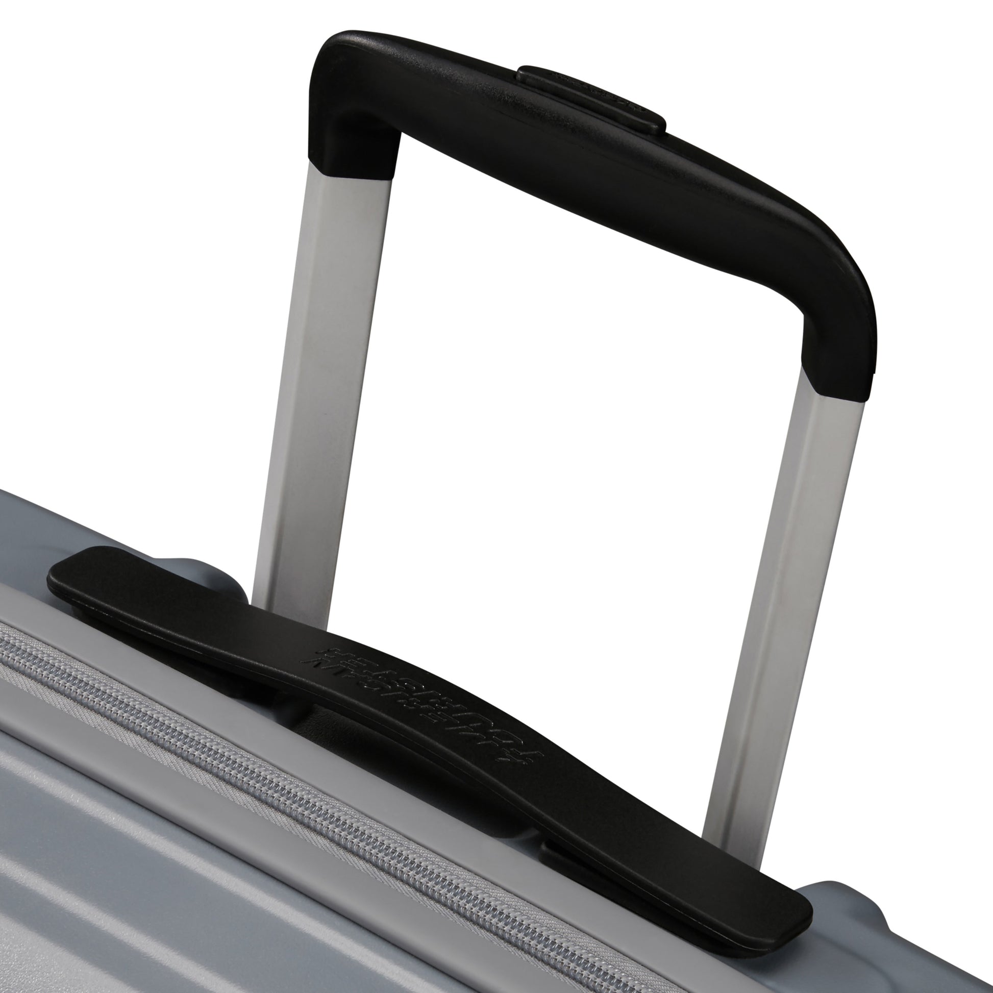 American Tourister Luggage American Tourister Surftime Spinner Carry-On Luggage