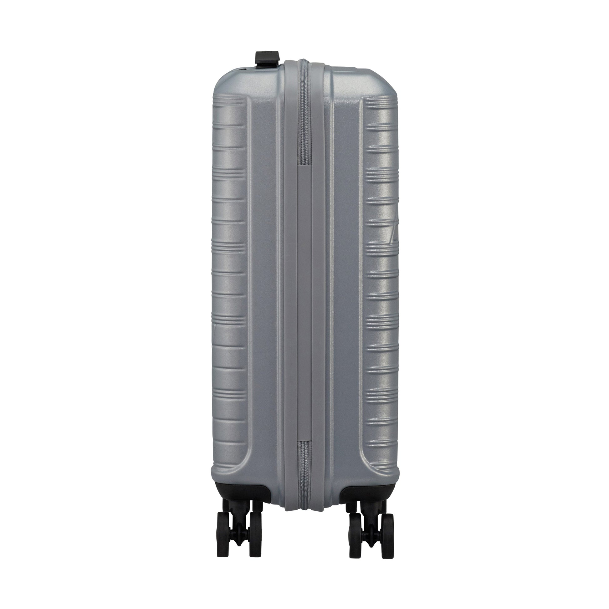 American Tourister Luggage American Tourister Surftime Spinner Carry-On Luggage