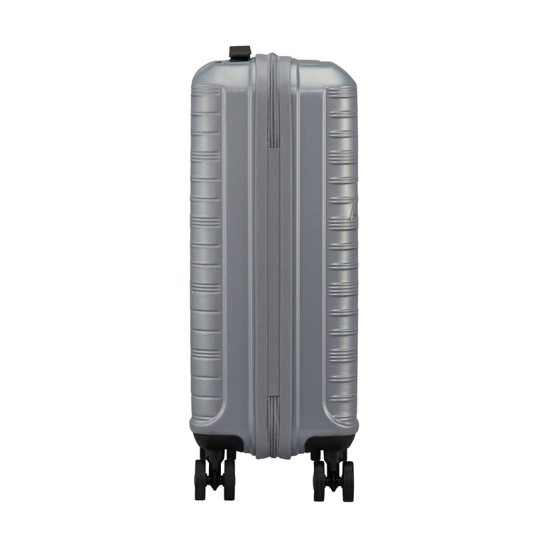 American Tourister Luggage American Tourister Surftime Spinner Carry-On Luggage