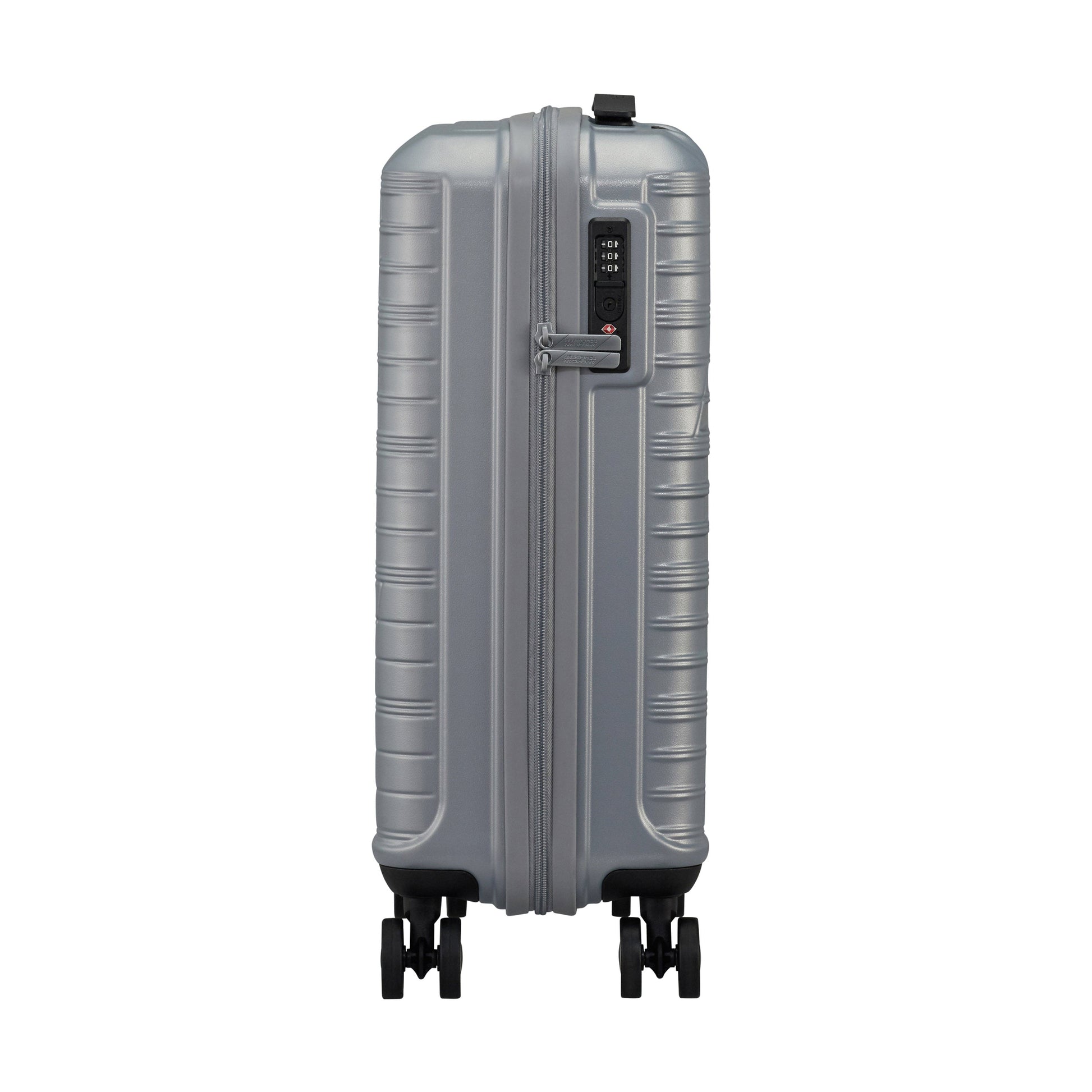 American Tourister Luggage American Tourister Surftime Spinner Carry-On Luggage