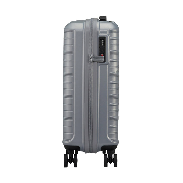 American Tourister Luggage American Tourister Surftime Spinner Carry-On Luggage