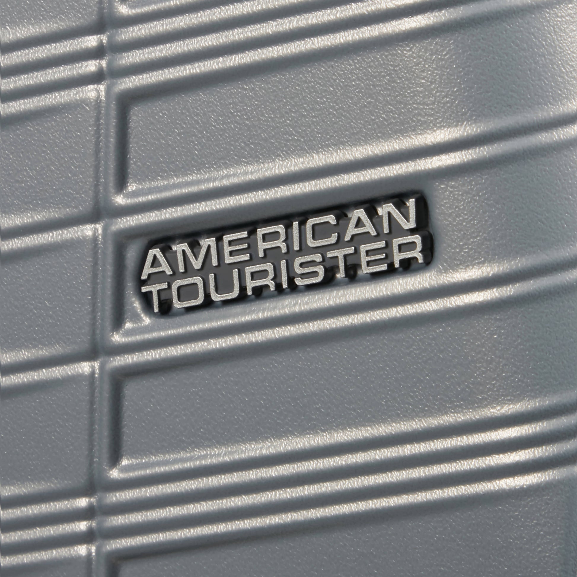 American Tourister Luggage American Tourister Surftime Spinner Carry-On Luggage