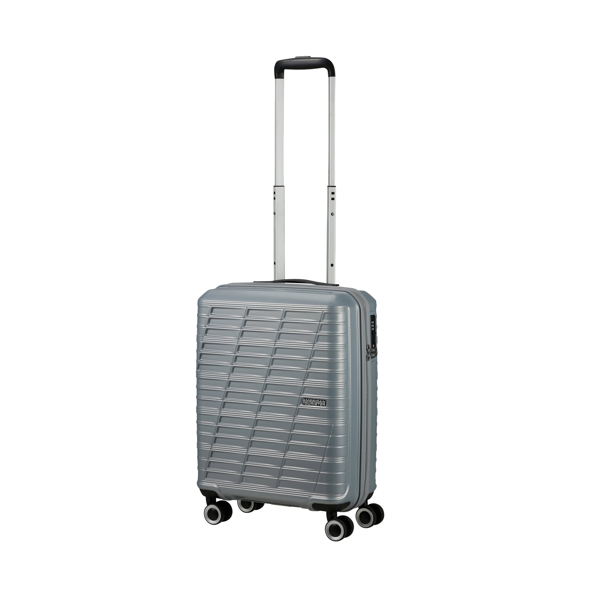 American Tourister Luggage American Tourister Surftime Spinner Carry-On Luggage