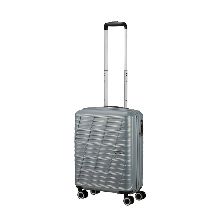 American Tourister Luggage American Tourister Surftime Spinner Carry-On Luggage