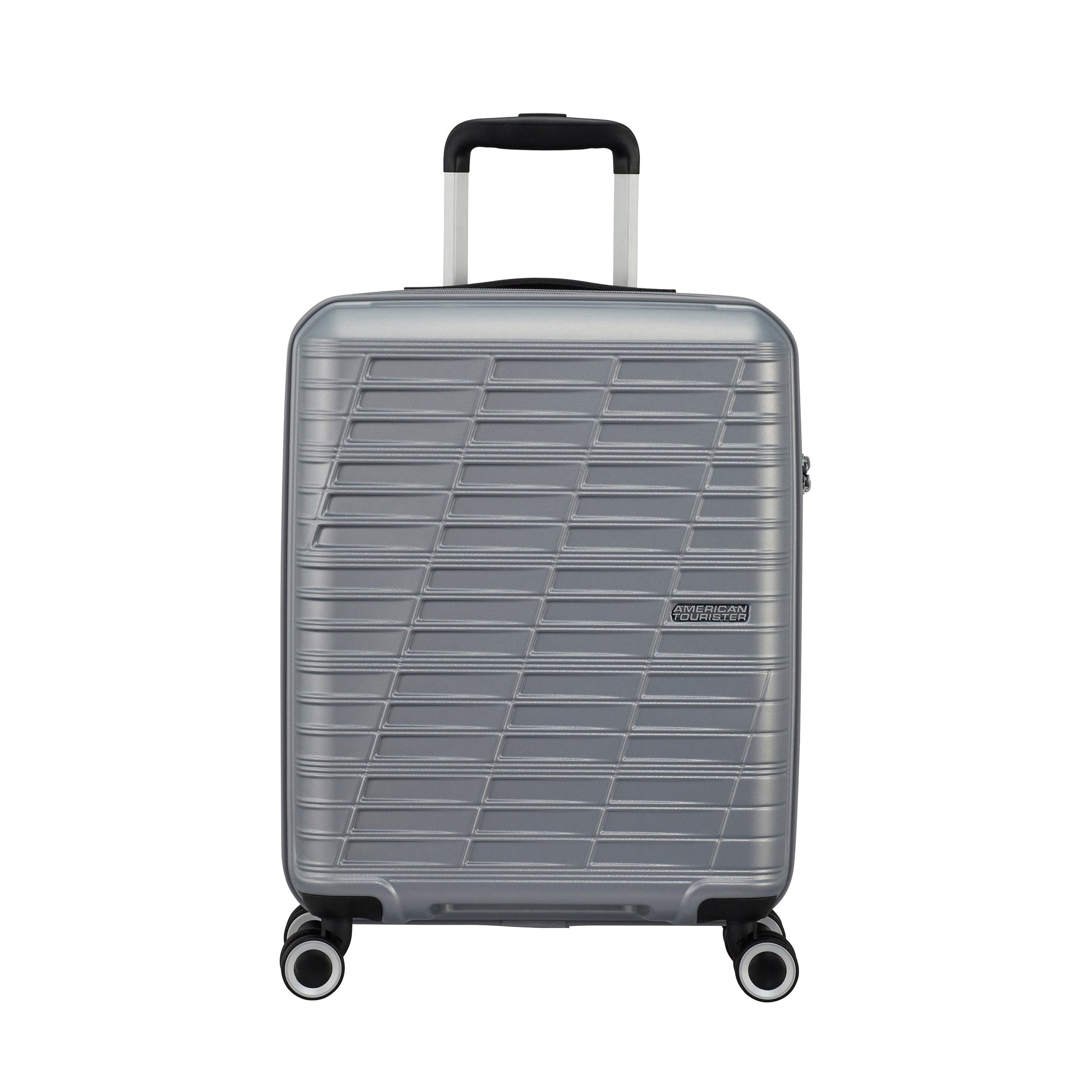 American Tourister Luggage American Tourister Surftime Spinner Carry-On Luggage