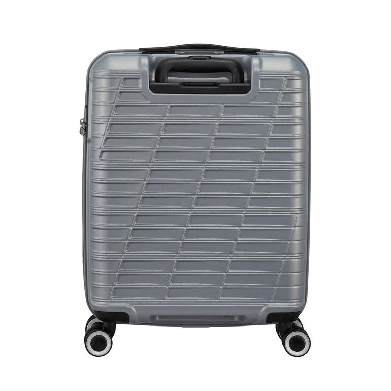 American Tourister Luggage American Tourister Surftime Spinner Carry-On Luggage