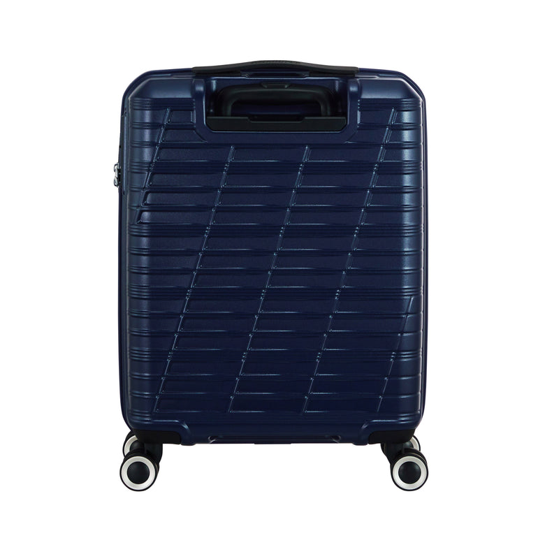 American Tourister Luggage American Tourister Surftime Spinner Carry-On Luggage