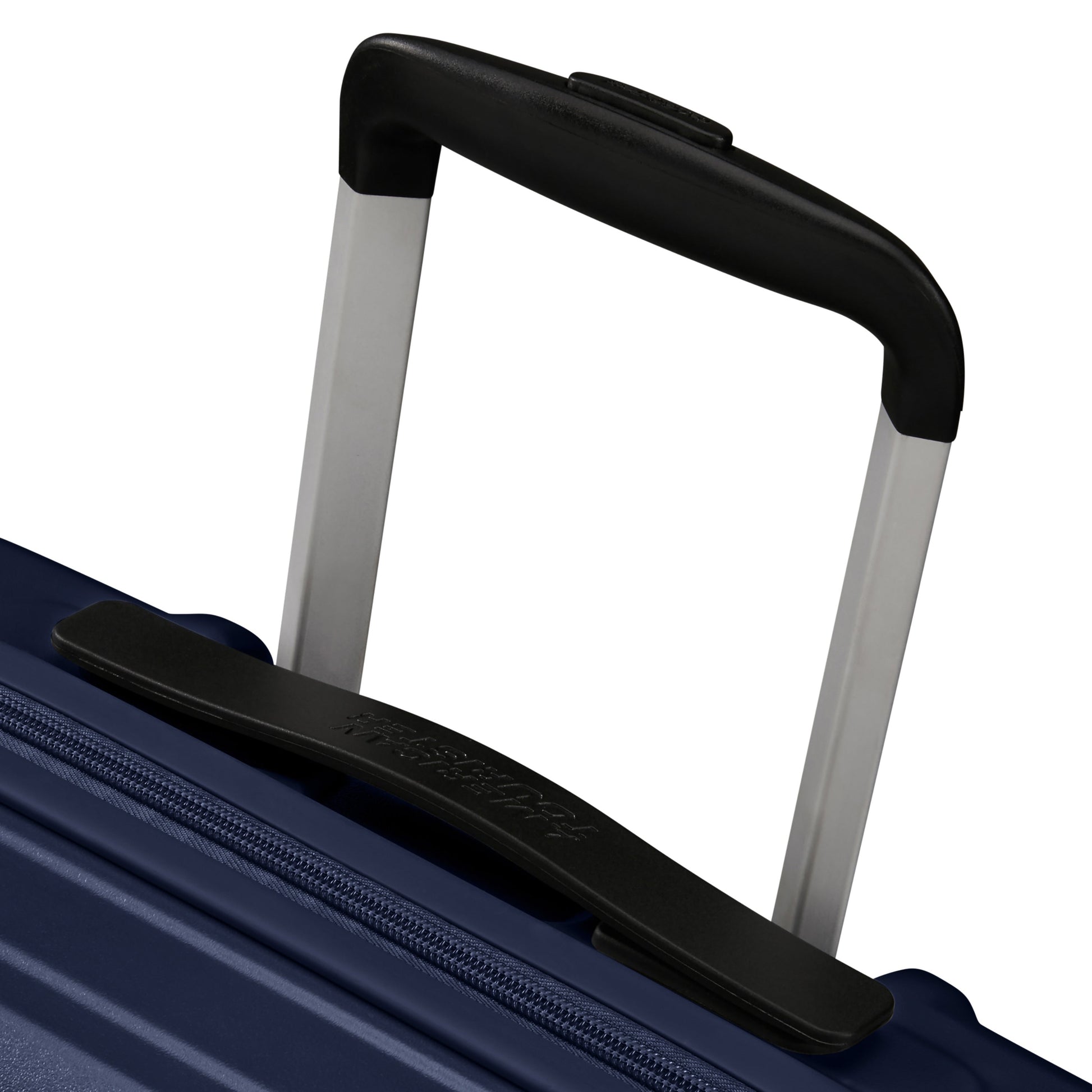 American Tourister Luggage American Tourister Surftime Spinner Carry-On Luggage