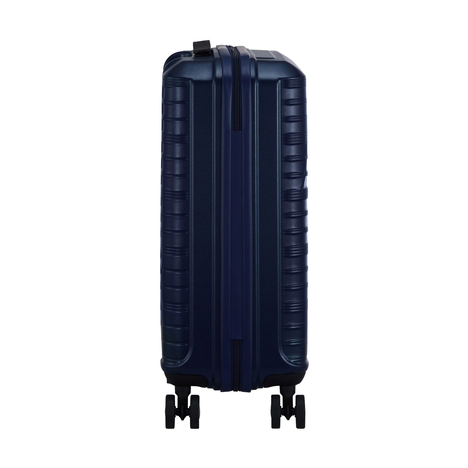 American Tourister Luggage American Tourister Surftime Spinner Carry-On Luggage