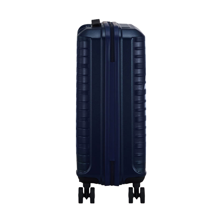 American Tourister Luggage American Tourister Surftime Spinner Carry-On Luggage