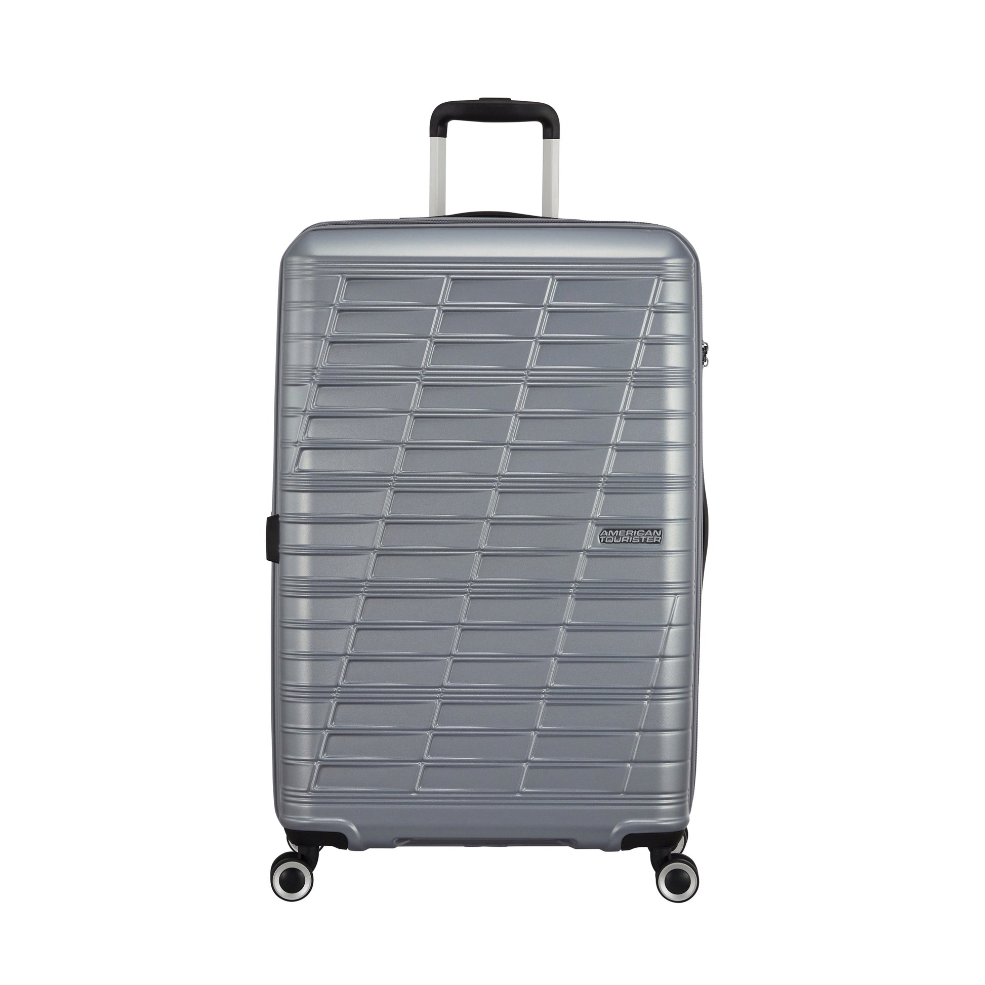 American Tourister Luggage American Tourister Surftime Spinner Expandable Large Luggage