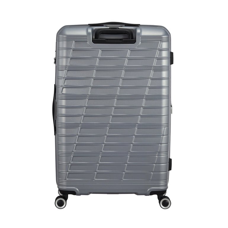 American Tourister Luggage American Tourister Surftime Spinner Expandable Large Luggage