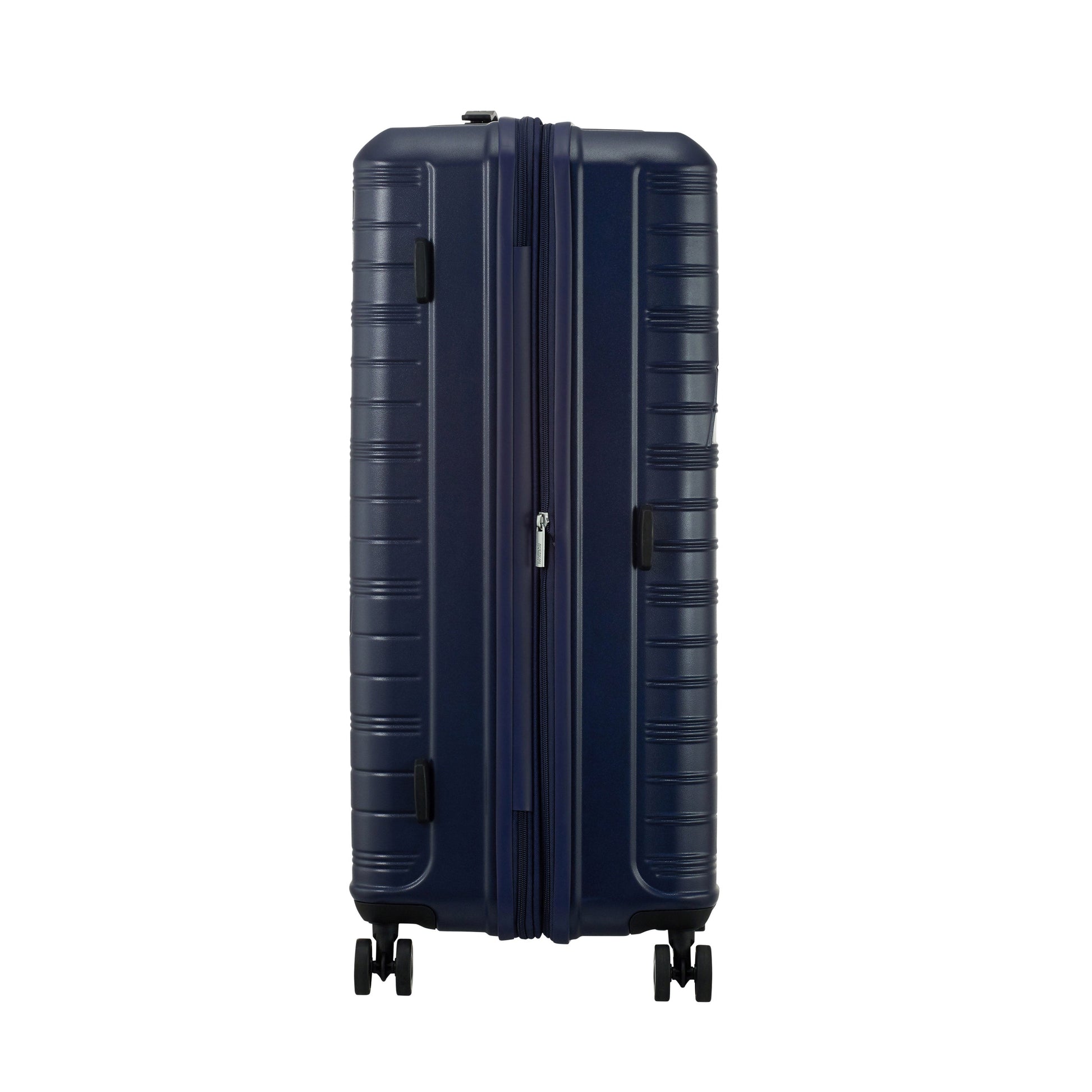 American Tourister Luggage American Tourister Surftime Spinner Expandable Large Luggage