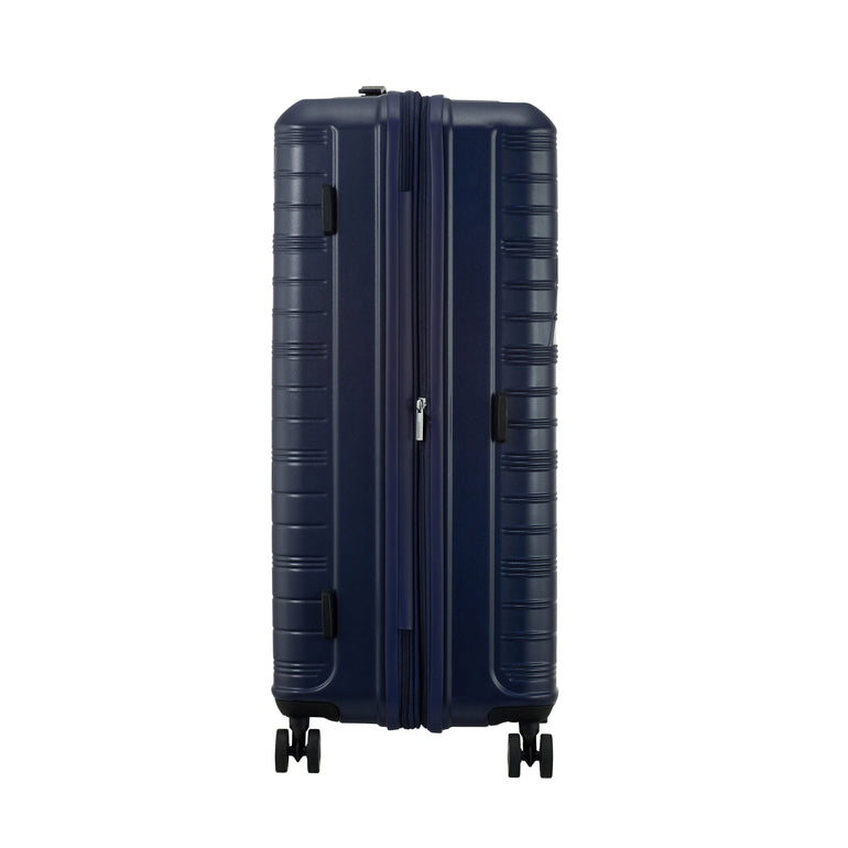 American Tourister Luggage American Tourister Surftime Spinner Expandable Large Luggage